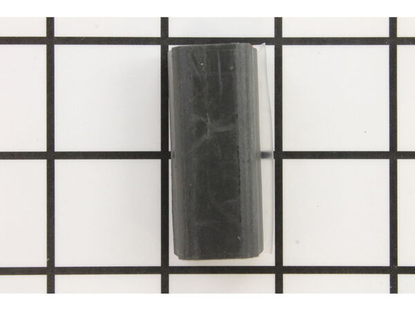 10069837-1-M-Snapper-705045-Bumper Hood Large 1 75-In.