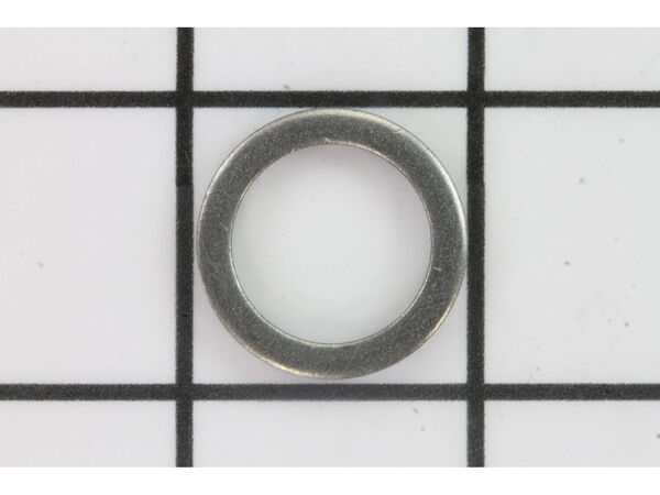 10069842-1-M-Snapper-705050-Washer, Spacer