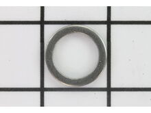 Washer, Spacer – Part Number: 705050