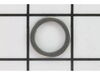 Washer, Spacer – Part Number: 705050