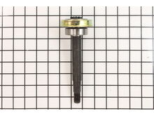 Lawn Mower Mandrel Assembly – Part Number: 705057