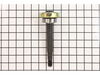 Lawn Mower Mandrel Assembly – Part Number: 705057
