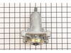 10069847-2-S-Snapper-705057-Lawn Mower Mandrel Assembly