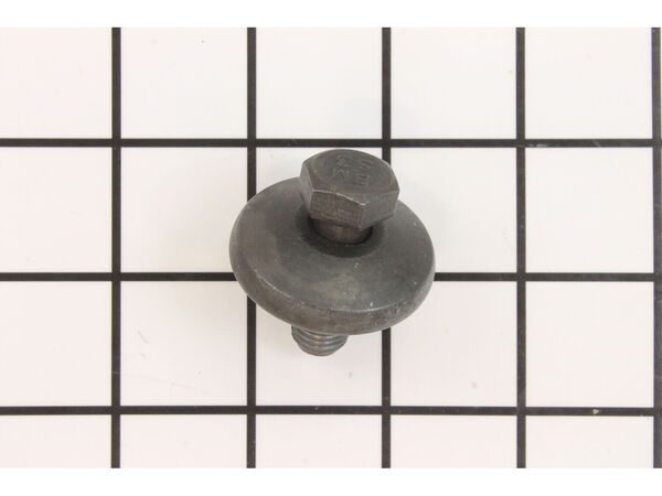 10069849-1-M-Snapper-705059-Bolt/washer Asm 7/16-20 Unf