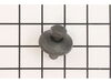 Bolt/washer Asm 7/16-20 Unf – Part Number: 705059