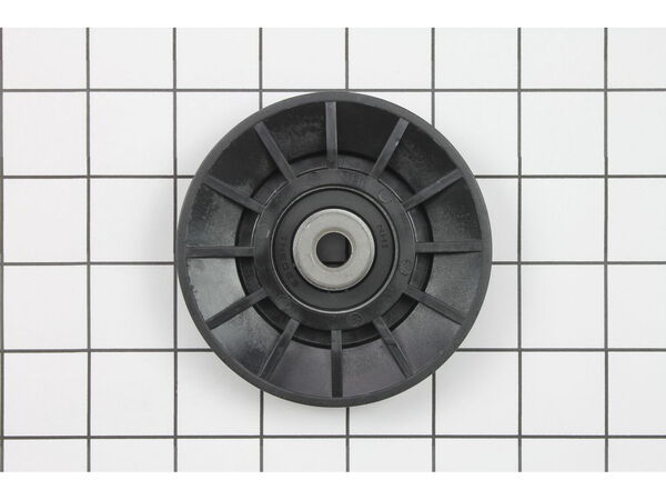 10069862-1-M-Snapper-705079-Idler V-groove