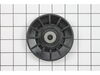 Idler V-groove – Part Number: 705079