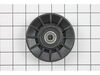 10069862-2-S-Snapper-705079-Idler V-groove
