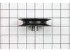 10069862-3-S-Snapper-705079-Idler V-groove