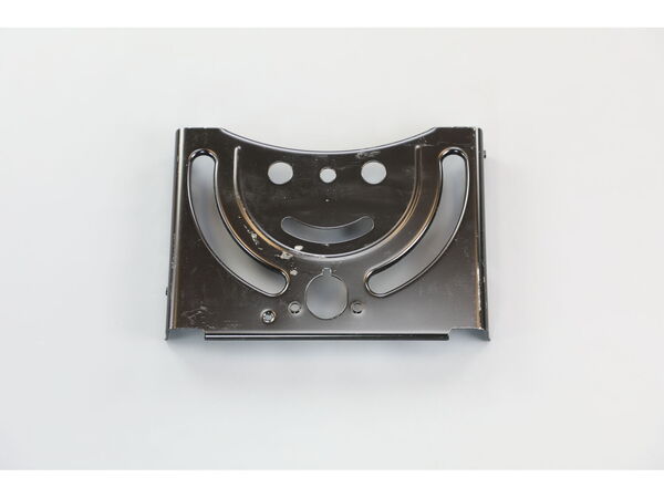 10069864-1-M-Snapper-705081-Plate Steering
