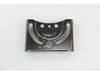 10069864-2-S-Snapper-705081-Plate Steering