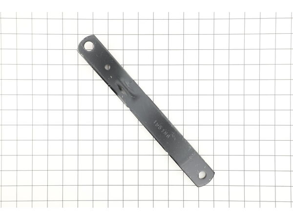 10069873-1-M-Snapper-705090-Arm Suspension