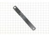 Arm Suspension – Part Number: 705090