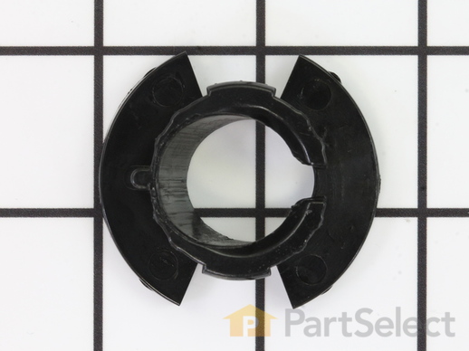 10069874-1-M-Snapper-705091-Bushing Steering Yt/Gt