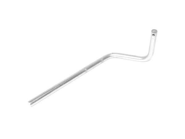 10069875-1-M-Snapper-705092- Lever Asm., Lift Right Hand
