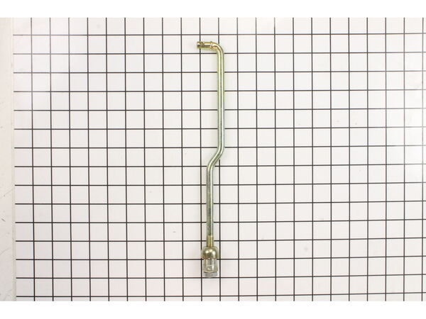 10069876-1-M-Snapper-705093-Link Lift Susp. Front Mower