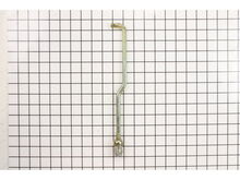 Link Lift Susp. Front Mower – Part Number: 705093