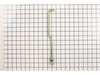 10069876-2-S-Snapper-705093-Link Lift Susp. Front Mower