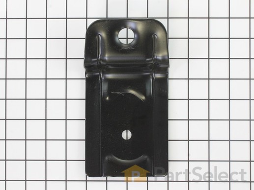 10069880-1-M-Snapper-705097-Bracket Deck Susp. Front