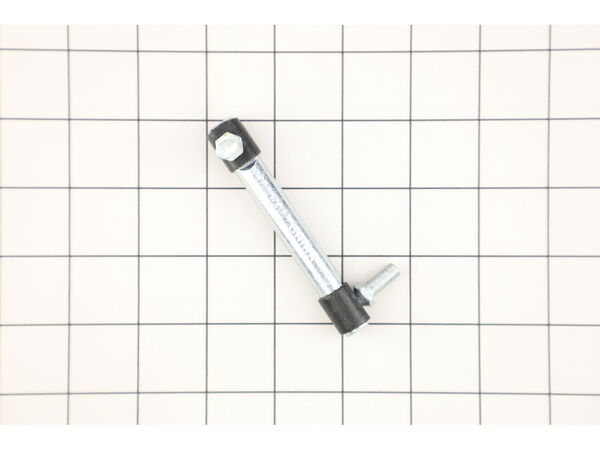10069886-1-M-Snapper-705103-Spring, Torsion