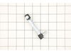 Spring, Torsion – Part Number: 705103