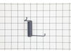 10069886-2-S-Snapper-705103-Spring, Torsion