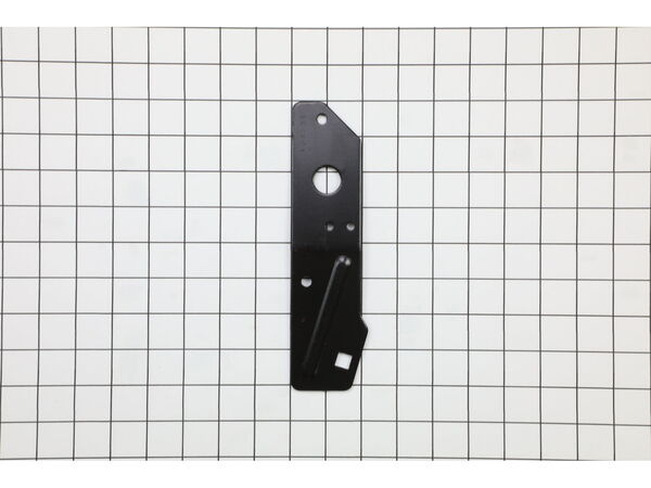 10069887-1-M-Snapper-705104-Arm, Idler