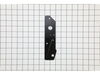 Arm, Idler – Part Number: 705104