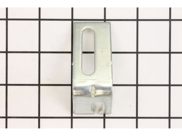 10069888-1-M-Snapper-705105-Bracket Clutch Cable