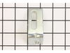 Bracket Clutch Cable – Part Number: 705105