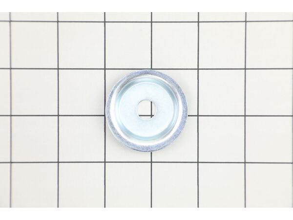 10069889-1-M-Snapper-705108-Spring Torsion Retainer