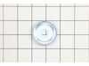 Spring Torsion Retainer – Part Number: 705108