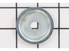 10069889-2-S-Snapper-705108-Spring Torsion Retainer