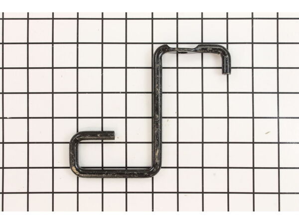 10069891-1-M-Snapper-705110-Keeper Belt Eng. Rh