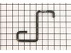 Keeper Belt Eng. Rh – Part Number: 705110