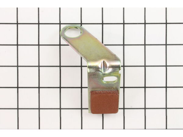 10069893-1-M-Snapper-705112-Arm Brake Mower