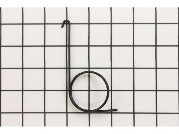 10069903-1-M-Snapper-705123-Spring Torsion Brake