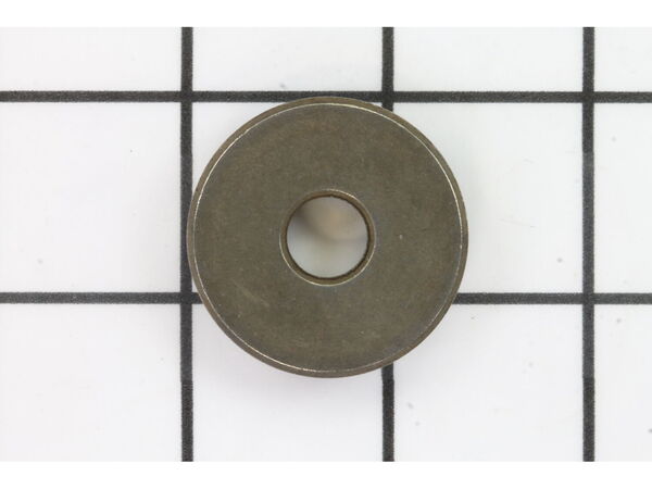 10069904-1-M-Snapper-705124-Spacer, Retainer