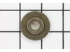 10069904-2-S-Snapper-705124-Spacer, Retainer