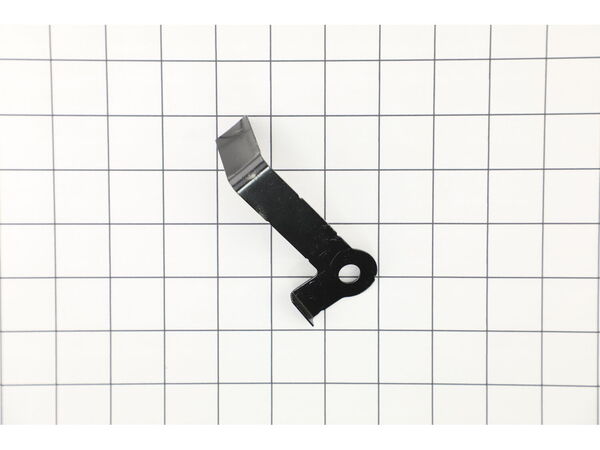 10069906-1-M-Snapper-705126-Keeper Belt