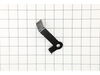 Keeper Belt – Part Number: 705126