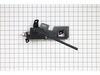 10069911-2-S-Snapper-705131-Clutch Asm. Manual