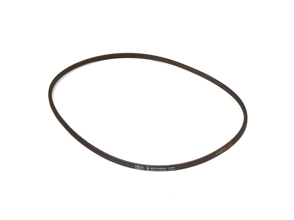 10069921-1-M-Snapper-705141-Fuel Line