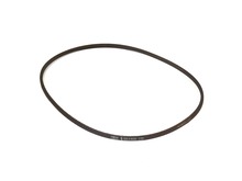 Fuel Line – Part Number: 705141