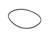 Fuel Line – Part Number: 705141