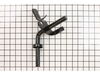 Spindle Asm., Lh – Part Number: 705151