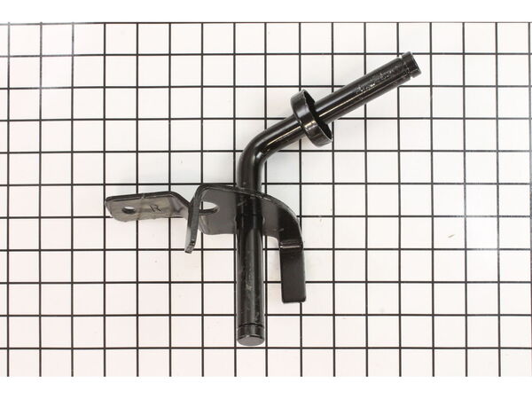 10069932-1-M-Snapper-705152-Spindle Asm., Rh