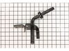 Spindle Asm., Rh – Part Number: 705152