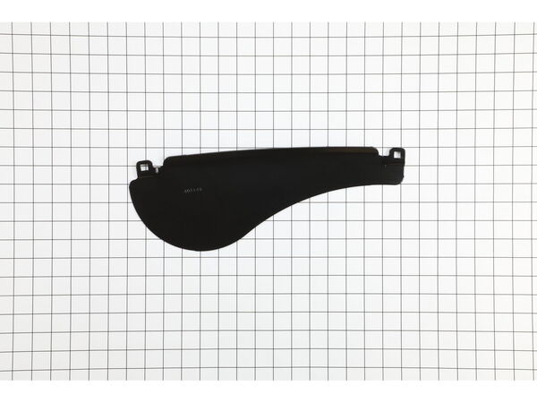 10069933-1-M-Snapper-705153-Baffle Center Front