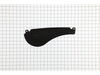 Baffle Center Front – Part Number: 705153